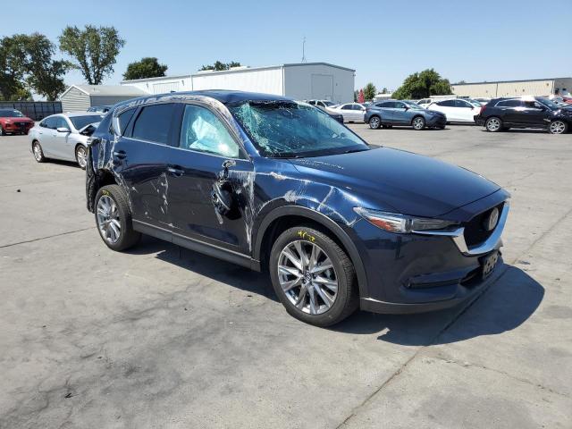 Photo 3 VIN: JM3KFADM2L1812710 - MAZDA CX-5 