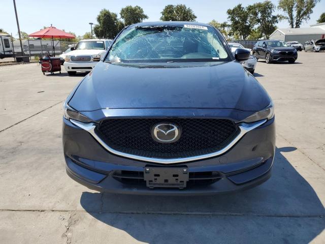 Photo 4 VIN: JM3KFADM2L1812710 - MAZDA CX-5 