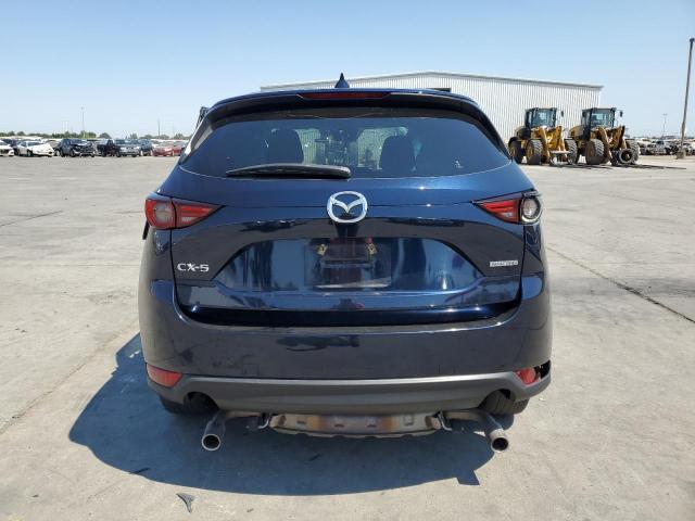 Photo 5 VIN: JM3KFADM2L1812710 - MAZDA CX-5 