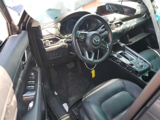 Photo 7 VIN: JM3KFADM2L1812710 - MAZDA CX-5 