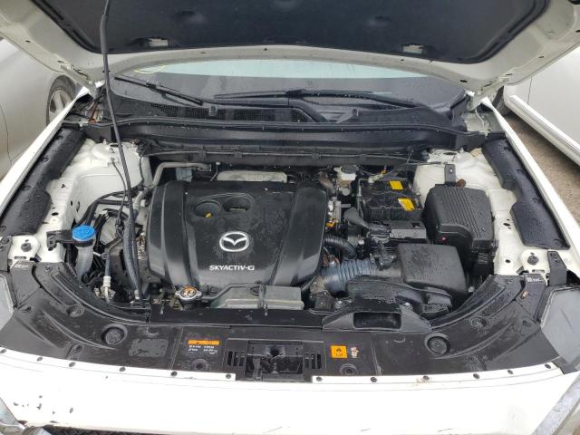 Photo 6 VIN: JM3KFADM2M0304258 - MAZDA CX-5 GRAND 