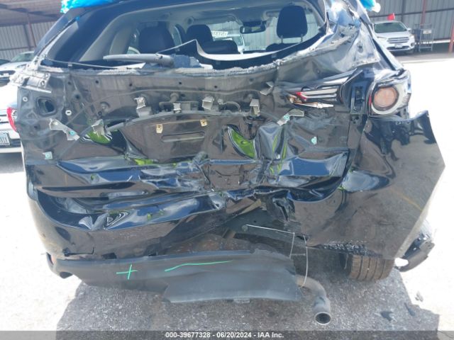 Photo 5 VIN: JM3KFADM2M1324794 - MAZDA CX-5 