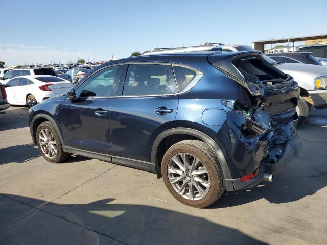 Photo 1 VIN: JM3KFADM2M1383778 - MAZDA CX-5 