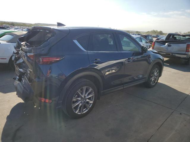 Photo 2 VIN: JM3KFADM2M1383778 - MAZDA CX-5 