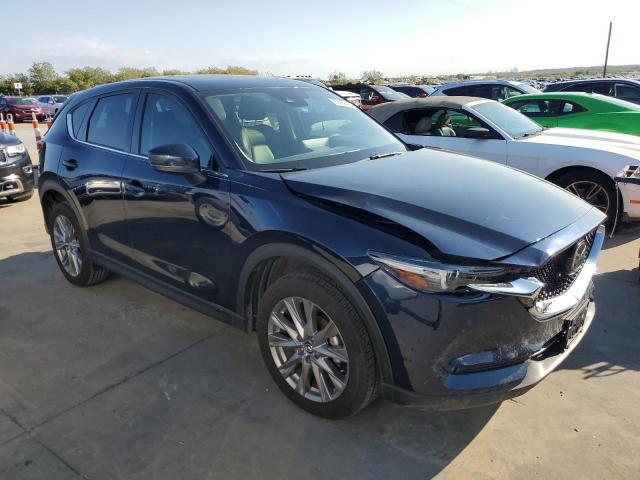 Photo 3 VIN: JM3KFADM2M1383778 - MAZDA CX-5 