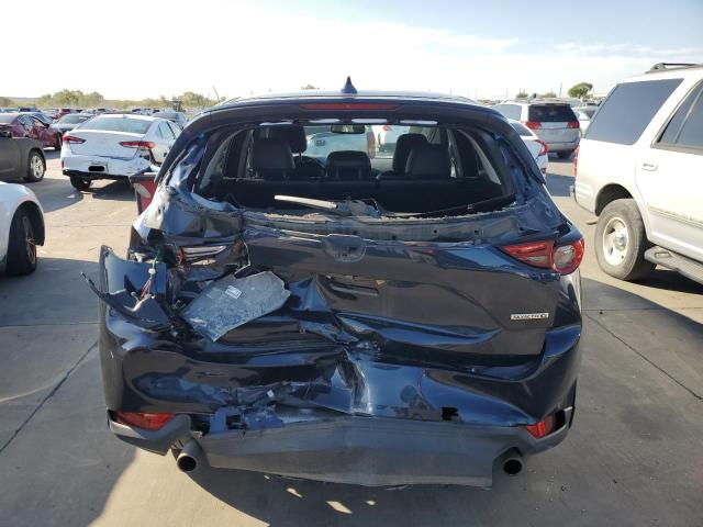 Photo 5 VIN: JM3KFADM2M1383778 - MAZDA CX-5 