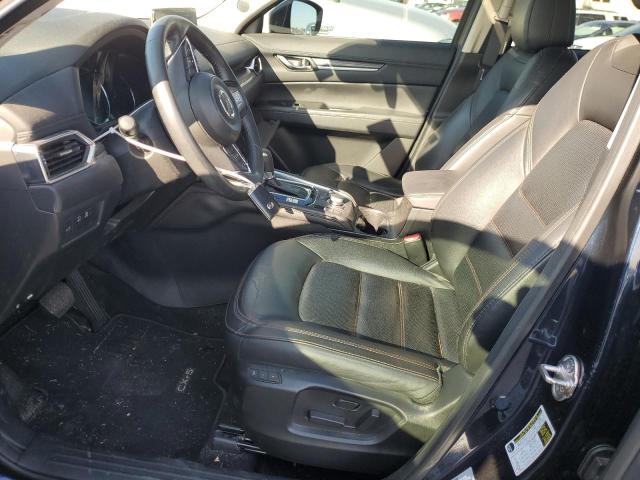 Photo 6 VIN: JM3KFADM2M1383778 - MAZDA CX-5 