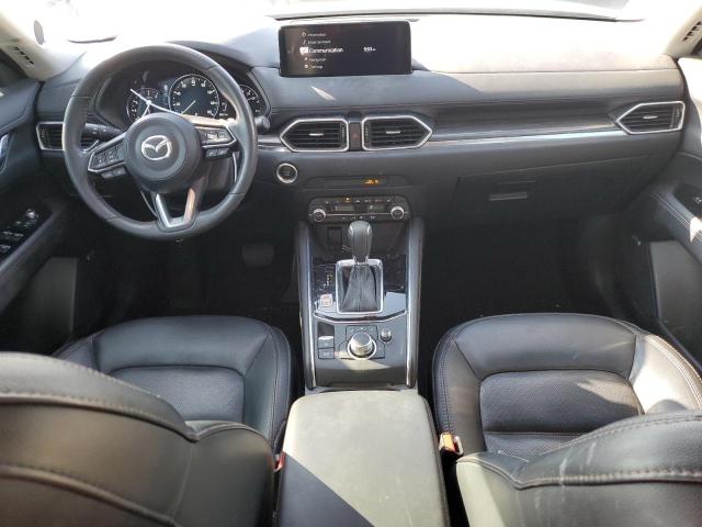 Photo 7 VIN: JM3KFADM2M1383778 - MAZDA CX-5 