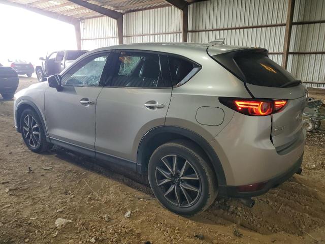 Photo 1 VIN: JM3KFADM3J0322764 - MAZDA CX-5 