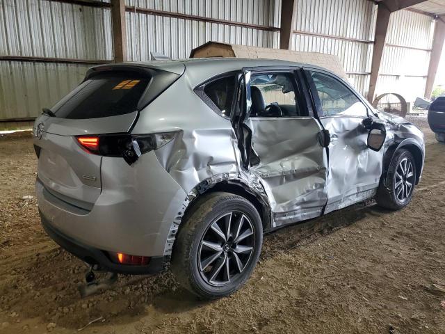 Photo 2 VIN: JM3KFADM3J0322764 - MAZDA CX-5 