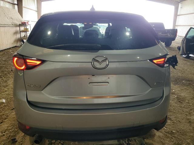 Photo 5 VIN: JM3KFADM3J0322764 - MAZDA CX-5 