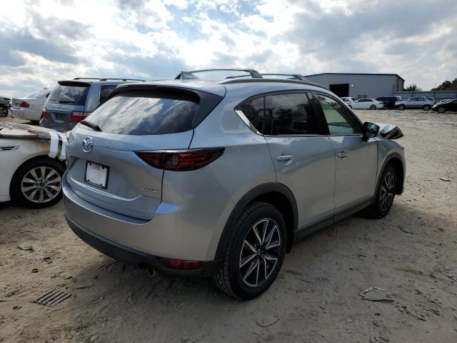 Photo 3 VIN: JM3KFADM3J0333389 - MAZDA CX-5 GRAND 