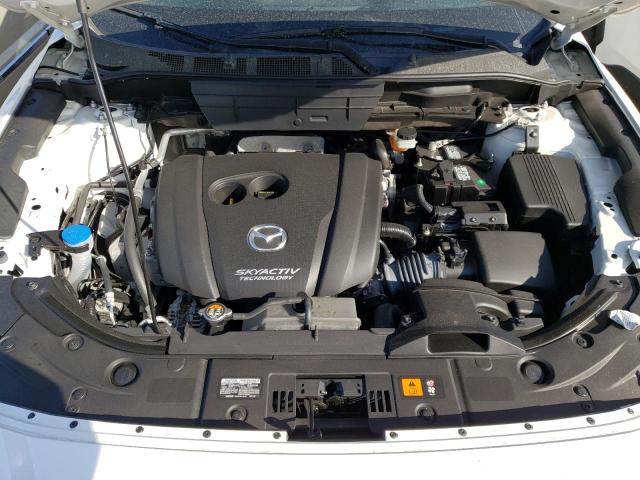 Photo 6 VIN: JM3KFADM3J1330308 - MAZDA CX-5 GRAND 