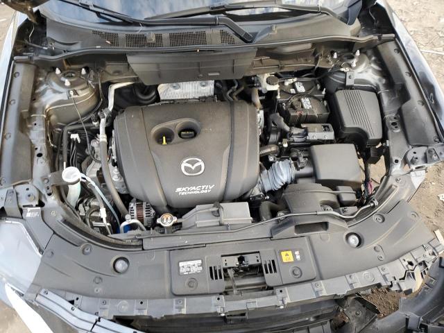 Photo 10 VIN: JM3KFADM3J1351580 - MAZDA CX-5 GRAND 