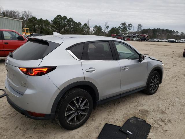 Photo 2 VIN: JM3KFADM3J1466311 - MAZDA CX-5 