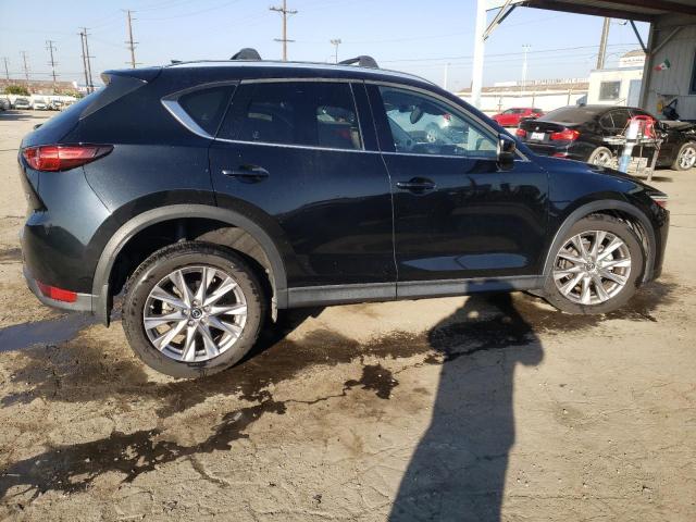 Photo 2 VIN: JM3KFADM3K0695014 - MAZDA CX-5 