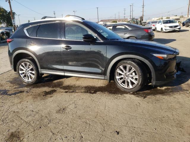 Photo 3 VIN: JM3KFADM3K0695014 - MAZDA CX-5 