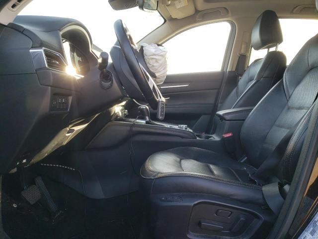 Photo 6 VIN: JM3KFADM3K0695014 - MAZDA CX-5 