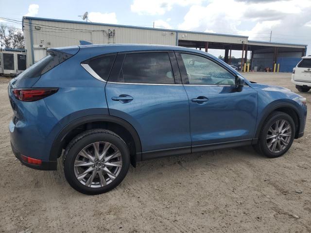 Photo 2 VIN: JM3KFADM3K1588118 - MAZDA CX-5 