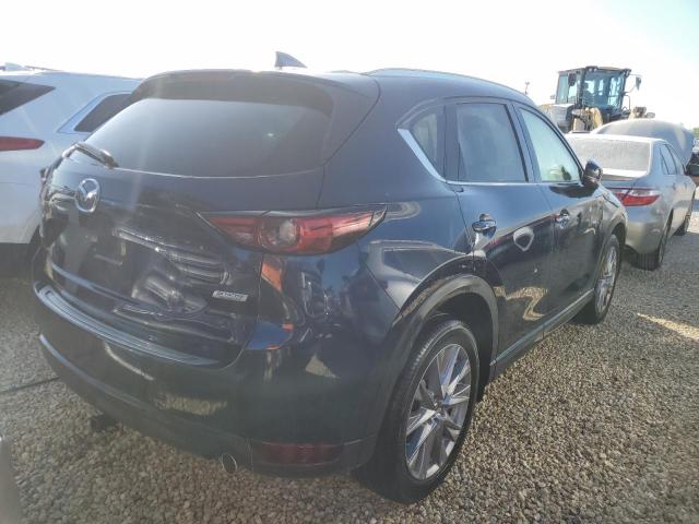 Photo 3 VIN: JM3KFADM3K1602082 - MAZDA CX-5 GRAND 