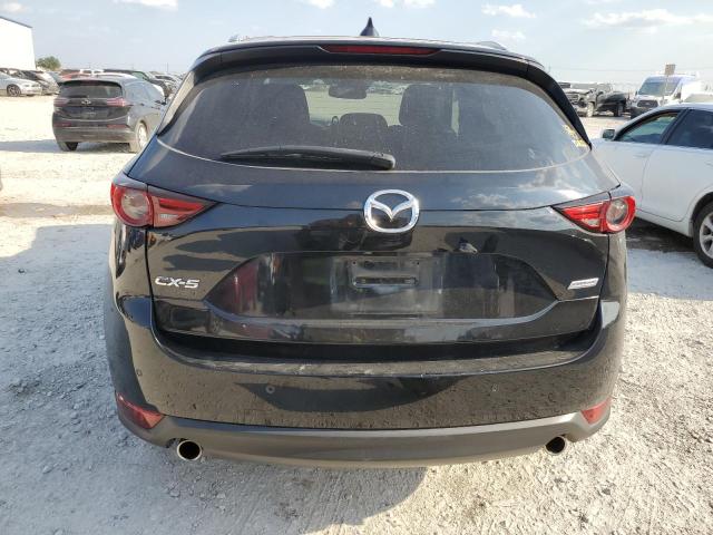 Photo 5 VIN: JM3KFADM3K1657969 - MAZDA CX-5 