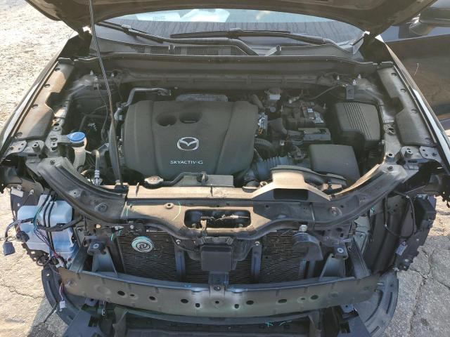 Photo 11 VIN: JM3KFADM3L0735299 - MAZDA CX-5 GRAND 