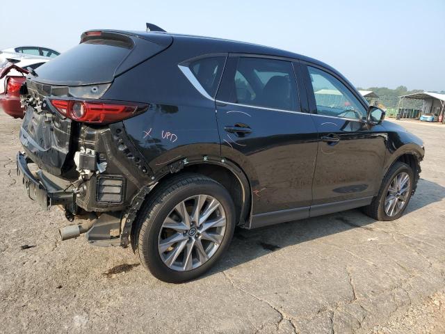 Photo 2 VIN: JM3KFADM3L0735299 - MAZDA CX-5 GRAND 