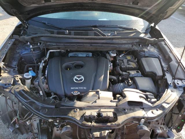 Photo 10 VIN: JM3KFADM3L0839534 - MAZDA CX-5 