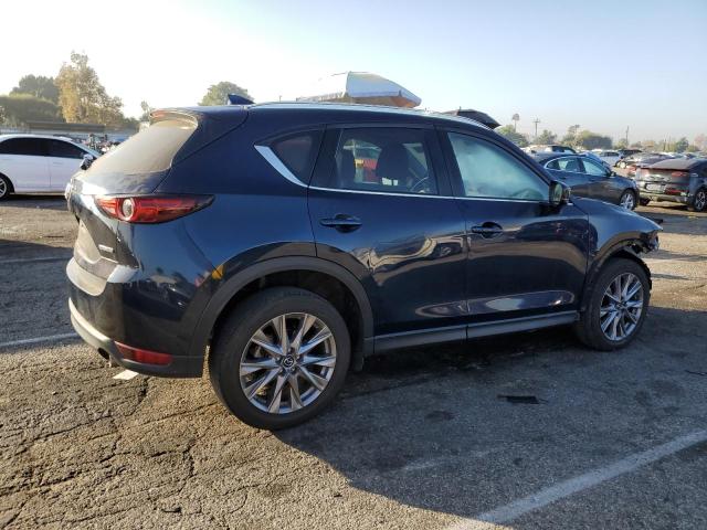 Photo 2 VIN: JM3KFADM3L0839534 - MAZDA CX-5 