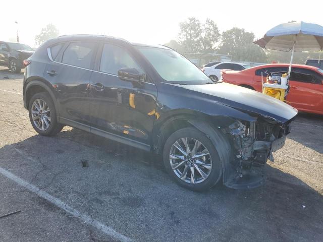 Photo 3 VIN: JM3KFADM3L0839534 - MAZDA CX-5 