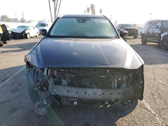 Photo 4 VIN: JM3KFADM3L0839534 - MAZDA CX-5 