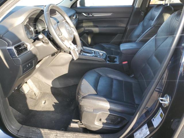 Photo 6 VIN: JM3KFADM3L0839534 - MAZDA CX-5 