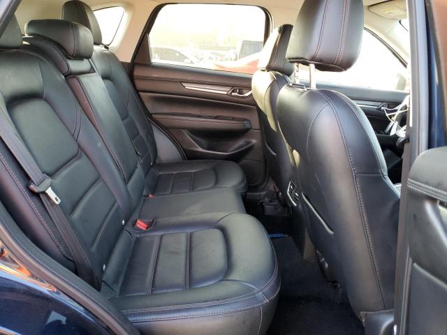 Photo 9 VIN: JM3KFADM3L0839534 - MAZDA CX-5 