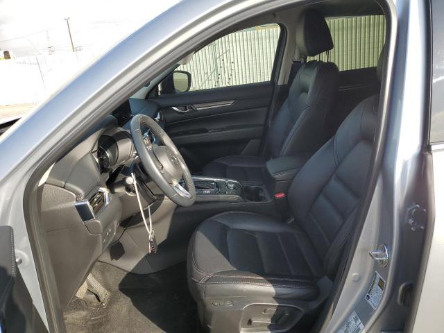 Photo 6 VIN: JM3KFADM3M0334076 - MAZDA CX-5 GRAND 