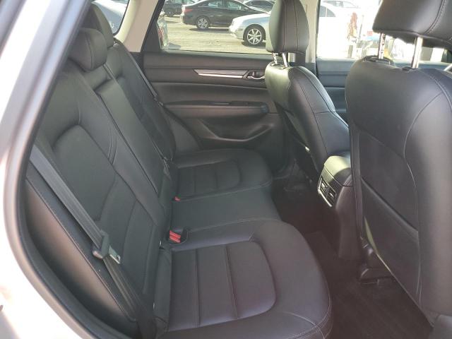 Photo 9 VIN: JM3KFADM3M0334076 - MAZDA CX-5 GRAND 