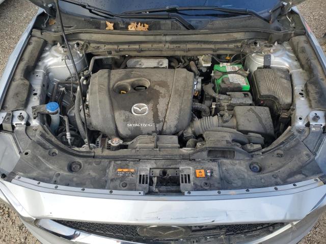 Photo 11 VIN: JM3KFADM3M0386856 - MAZDA CX-5 