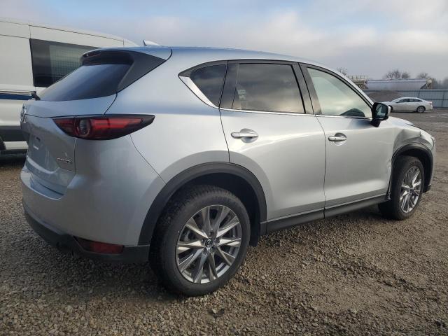 Photo 2 VIN: JM3KFADM3M0386856 - MAZDA CX-5 