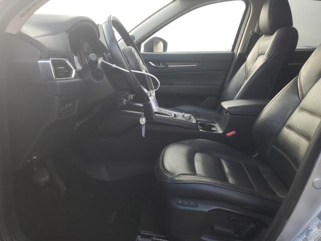 Photo 6 VIN: JM3KFADM3M0386856 - MAZDA CX-5 