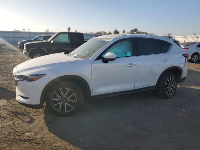 Photo 0 VIN: JM3KFADM4J0305455 - MAZDA CX-5 