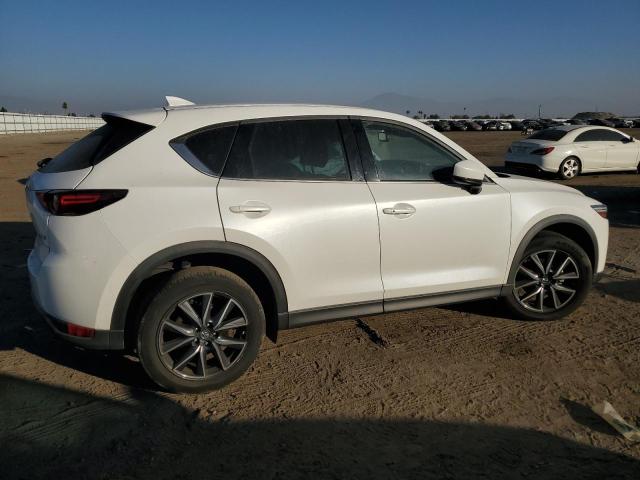 Photo 2 VIN: JM3KFADM4J0305455 - MAZDA CX-5 