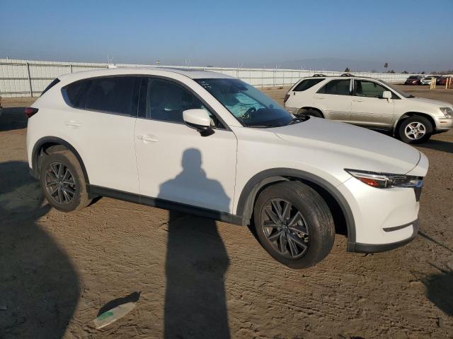 Photo 3 VIN: JM3KFADM4J0305455 - MAZDA CX-5 