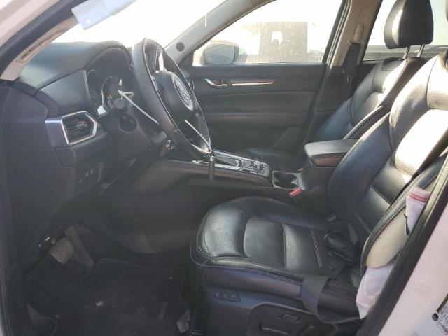 Photo 6 VIN: JM3KFADM4J0305455 - MAZDA CX-5 