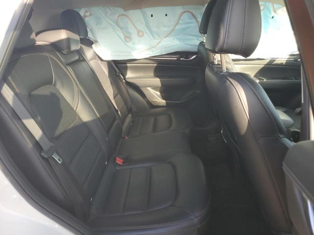 Photo 9 VIN: JM3KFADM4J0305455 - MAZDA CX-5 