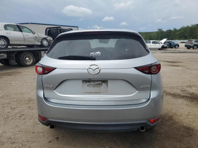 Photo 5 VIN: JM3KFADM4J0307237 - MAZDA CX-5 