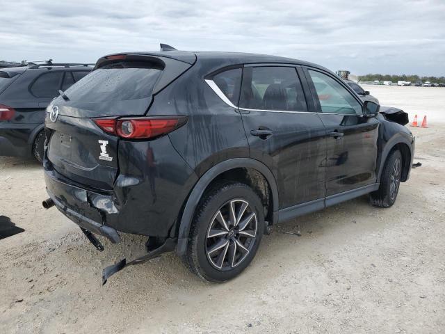 Photo 2 VIN: JM3KFADM4J0326175 - MAZDA CX-5 