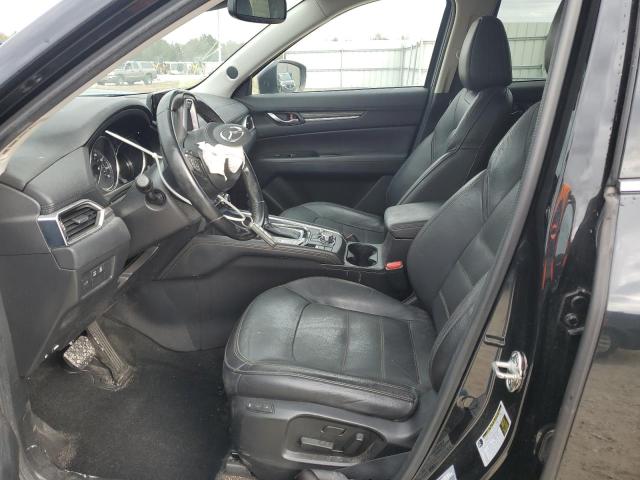 Photo 6 VIN: JM3KFADM4J0326175 - MAZDA CX-5 