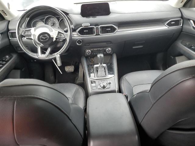 Photo 7 VIN: JM3KFADM4J0326175 - MAZDA CX-5 