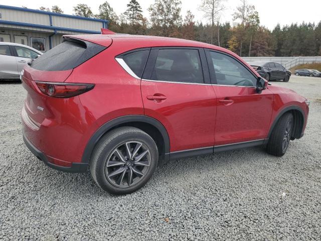 Photo 2 VIN: JM3KFADM4J0375358 - MAZDA CX-5 GRAND 