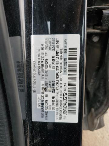 Photo 11 VIN: JM3KFADM4J1302792 - MAZDA CX-5 GRAND 