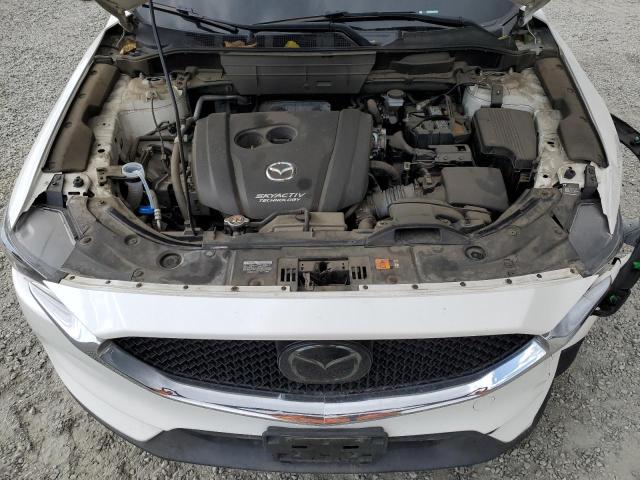 Photo 11 VIN: JM3KFADM4J1336053 - MAZDA CX-5 GRAND 